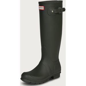 Gummistiefel