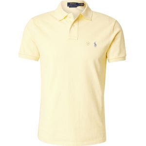 Poloshirt
