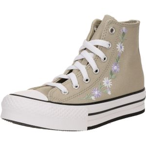 Sneaker 'CTAS'