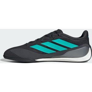 Sportschuh 'Ferosa Base Mercedes Amg Petronas F1 Team'