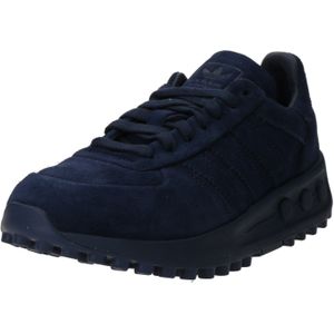 Sneaker 'LUX'