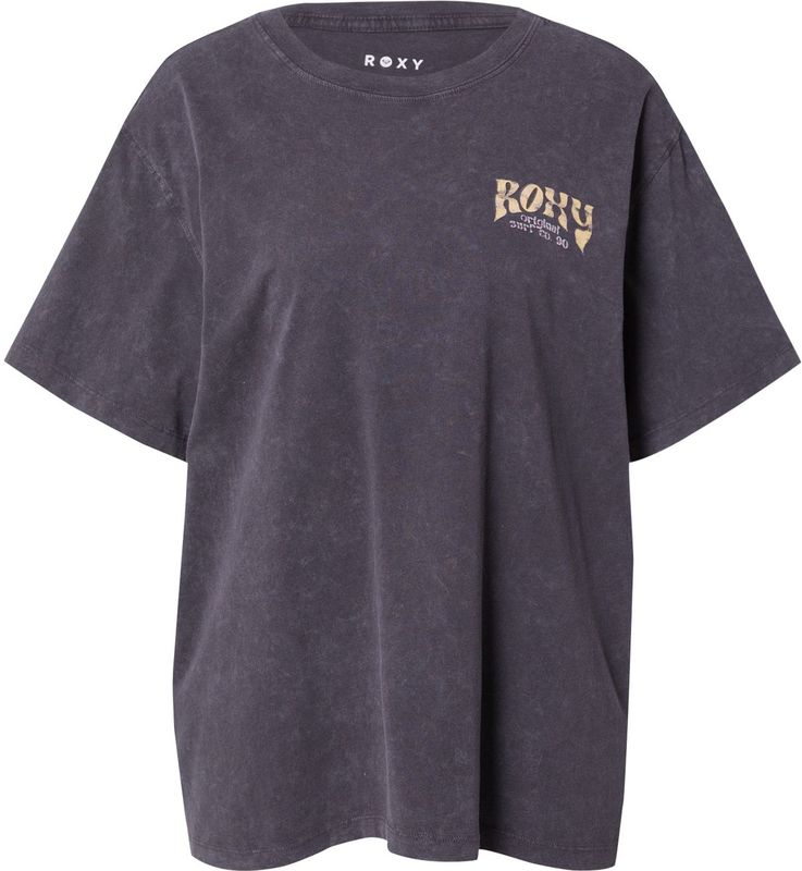 T-Shirt 'SUNNY'