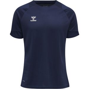 Trikot 'Lead'