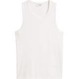 Tanktop