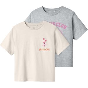 T-Shirt 'NKFBetria'