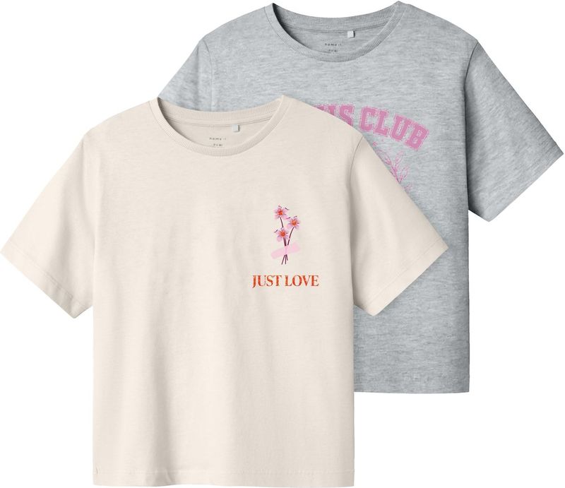 T-Shirt 'NKFBetria'