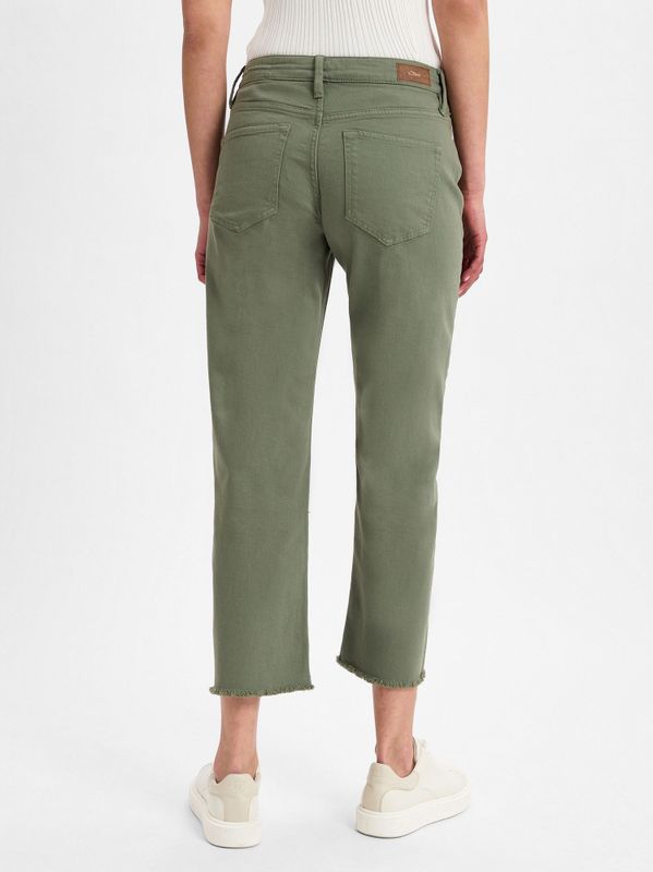 Hose ' Karolin '