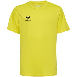 Funktionsshirt