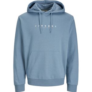 Sweatshirt 'JREBROCKY'