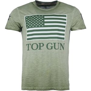 T-Shirt 'Search'