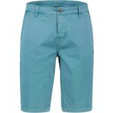 Stretch-Bermuda, Comfort Fit ' '