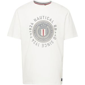 Shirt 'Tom'