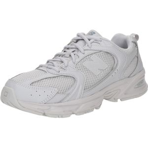 Sneaker 'U530TBA'