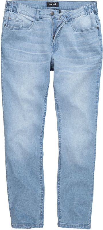 Jeanshose