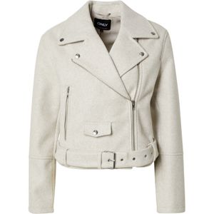 Jacke 'ONLBLAKE'