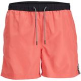 Badeshorts 'JPSTFiji'