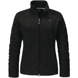 Funktionsfleecejacke 'Leona3'