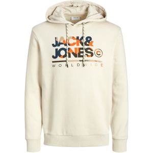 Sweatshirt 'JJLuke'