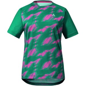 Schöffel Trikot