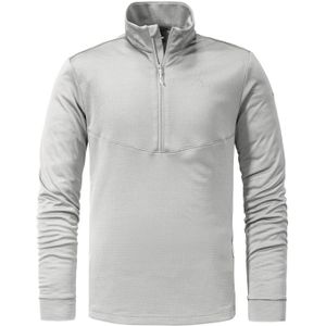 Sportpullover 'CIRC'
