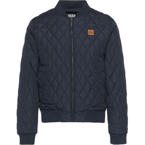Jacke 'Diamond Quilt'