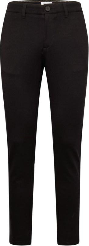 Hose 'ONSTHOR'