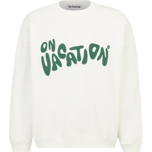 Sweatshirt 'Sunrise'