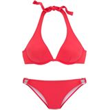 Bügel-Bikini