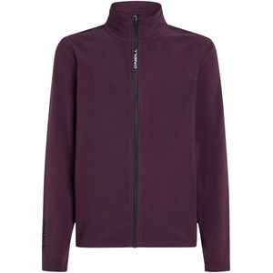 Funktionsfleecejacke 'Jack's'