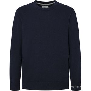 Pullover 'NEW ANDRE'