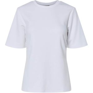 T-Shirt 'PCSkylar'