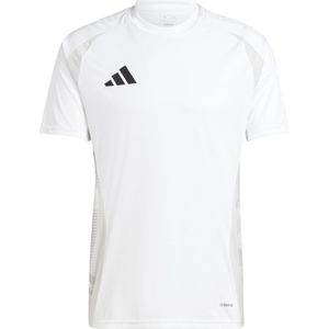 Trikot