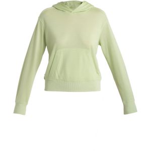 Sweatshirt 'Crush II'