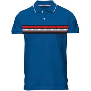 Poloshirt 'Willow'
