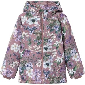 Funktionsjacke 'NMMaxi'
