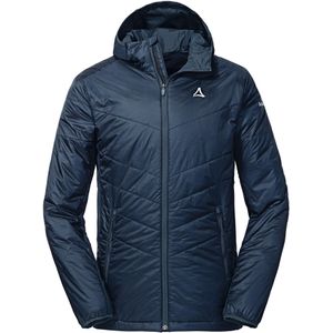 Outdoorjacke 'Hybrid Stams'