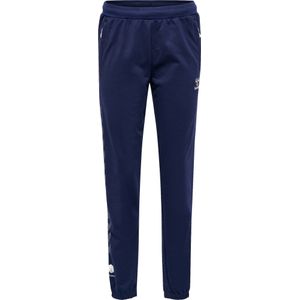 Sporthose
