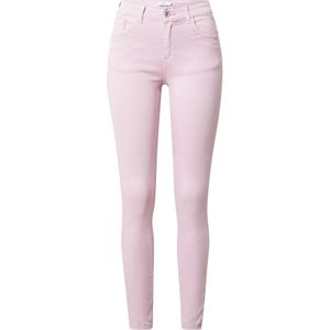 Jeans 'Lola Luni'