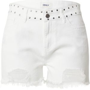 Shorts 'PACY'