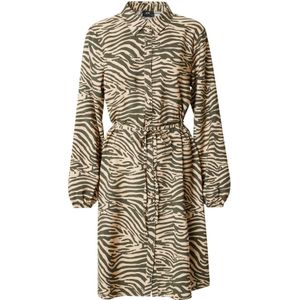 Kleid 'MILLE'