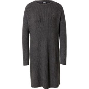 Kleid 'ONLFia Katia'
