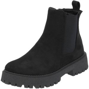 Chelsea Boots 'Halesa'