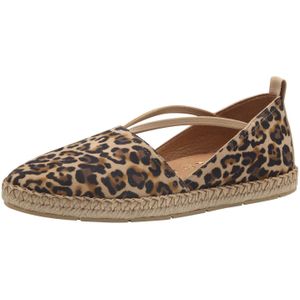 Espadrilles