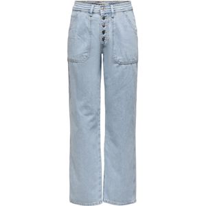 Jeans 'GAVIN'