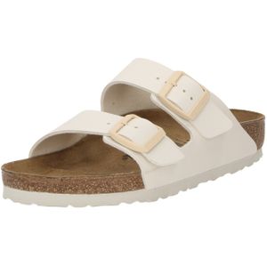 Pantolette 'Arizona'