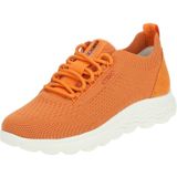 Sneaker 'Spherica'