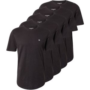 T-Shirt 'JPRBLABRODY'
