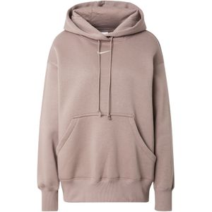 Sweatshirt 'PHOENIX FLEECE'
