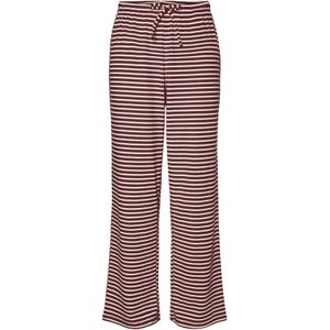 Hose 'PCSoffi'