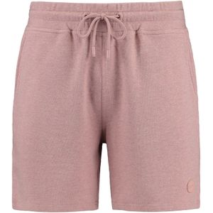 Shorts 'Sem'